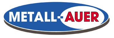 Metall-Auer, Österreich